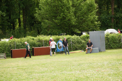 07.05.2023 - THS Turnier