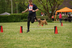 DSC06320