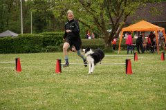 DSC06328