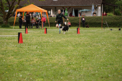 DSC06351