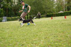 DSC06493