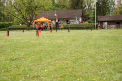 DSC06509