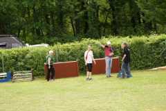 DSC07055