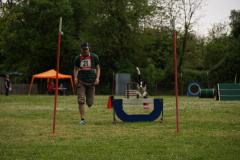 DSC07086