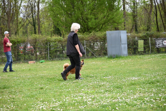 DSC_0402