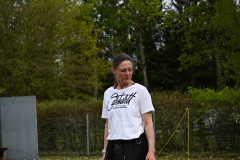 DSC_0483