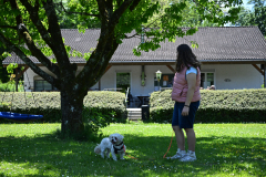 DSC_0902