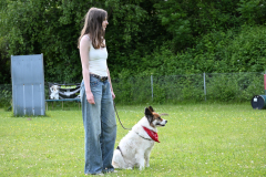 DSC_0990
