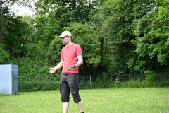 DSC_1022