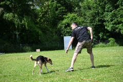 DSC_1075
