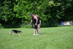 DSC_1085