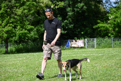 DSC_1106