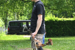 DSC_1170