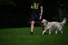 20.09.2025 - Training