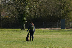 DSC01053