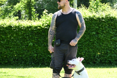 DSC_1221