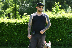 DSC_1224