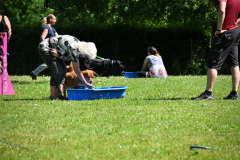 DSC_1314