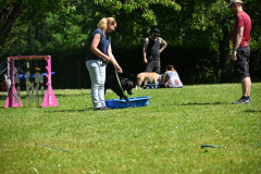 DSC_1408