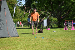 DSC_1504