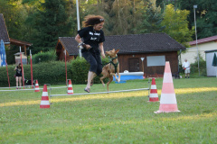 Moment Aufnahmen